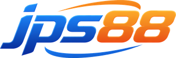 jps88