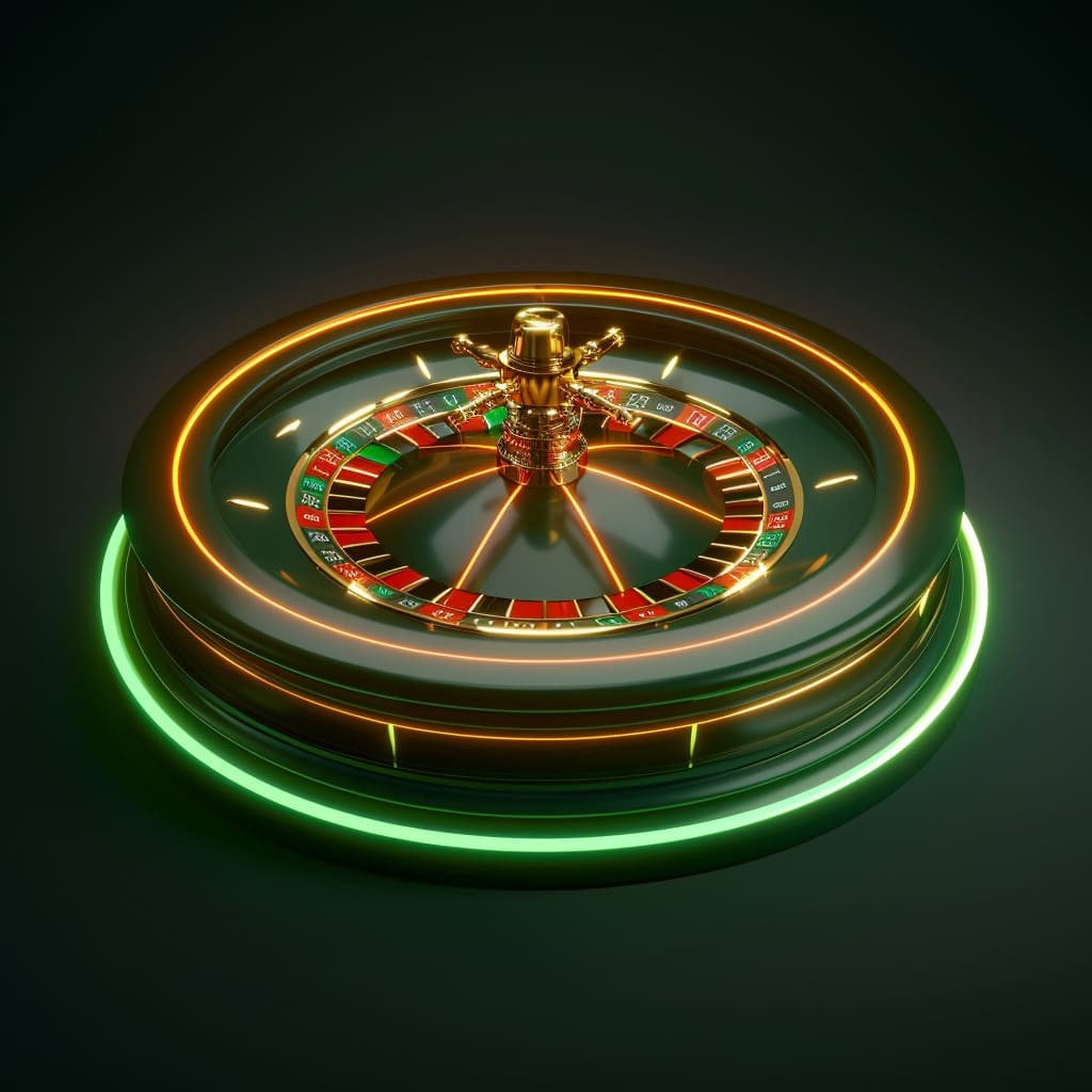 jps88 platform interface showing football markets, live-dealer tables, and slot games