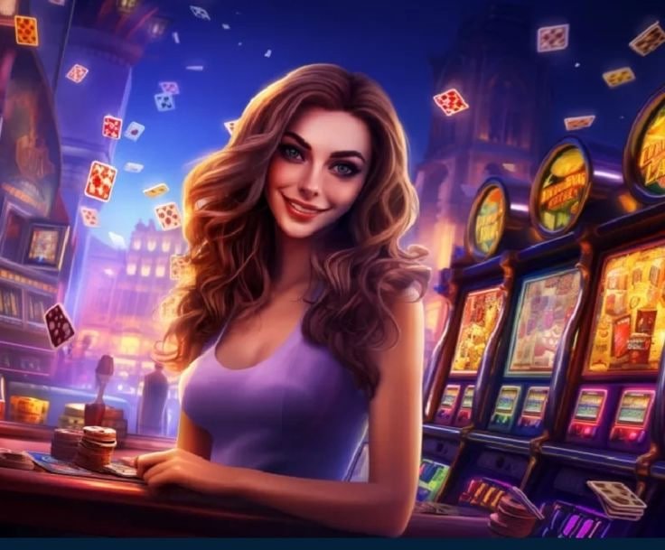American Roulette wheel layout on jps88 live-dealer table